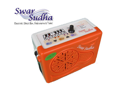 Swar Sudha-N/A